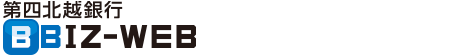 DAISHI HOKUETSU BANK, LTD.