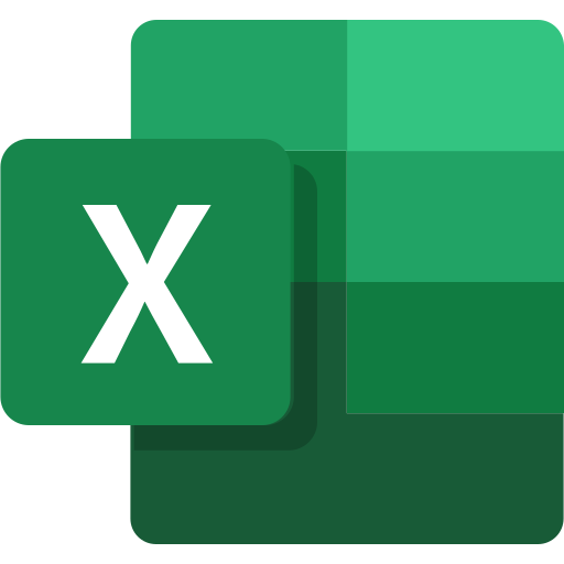 excel