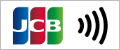 JCB