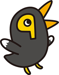 こーかん鳥