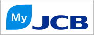 My JCB