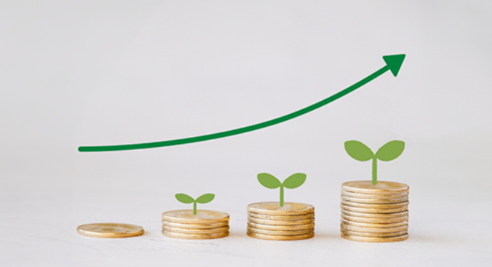 第四北越ファンドラップ