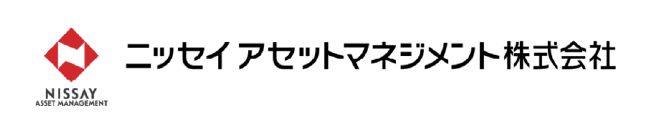 ニッセイアセットマネジメント株式会社