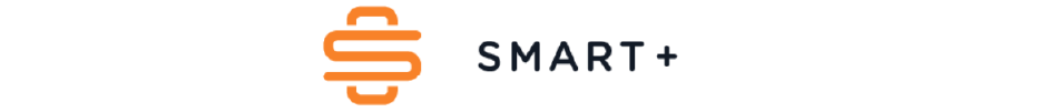 SMART+