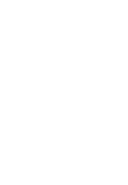 STEP2