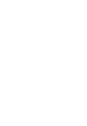 STEP1