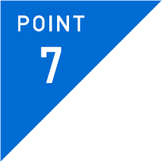 POINT7