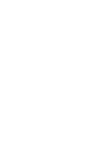 STEP5