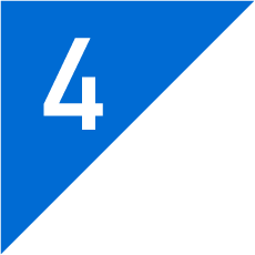 POINT3