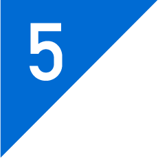 POINT4