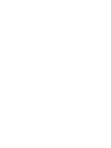 STEP1