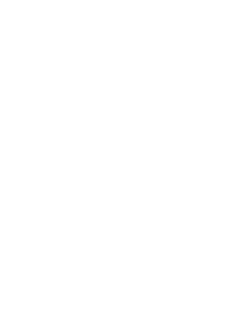 STEP2