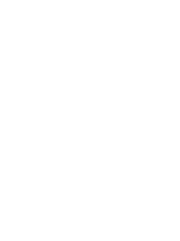 STEP6