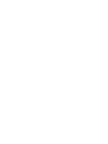 STEP7