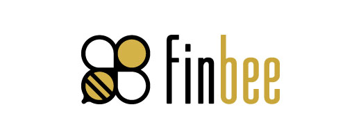 finbee（フィンビー）