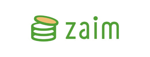 Zaim（ザイム）