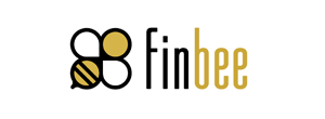 finbee