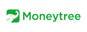 Moneytree（マネーツリー）