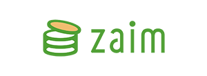 Zaim（ザイム）