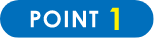 POINT1