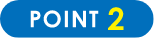 POINT2
