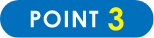 POINT3