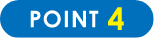 POINT4