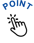 POINT