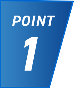 POINT1