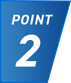 POINT2