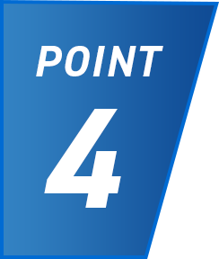 POINT4