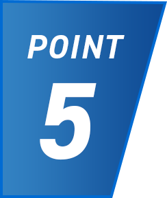 POINT5
