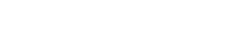 ＼もしもの時の安心保障／団信ラインアップ