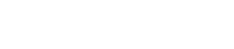 第四北越銀行が選ばれる5つのポイント
