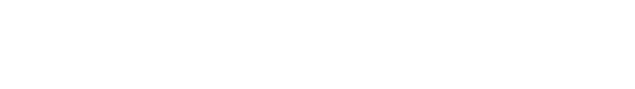 まずは！毎月のご返済額をシミュレーション
