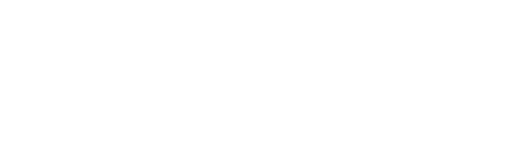 まずは！毎月のご返済額をシミュレーション