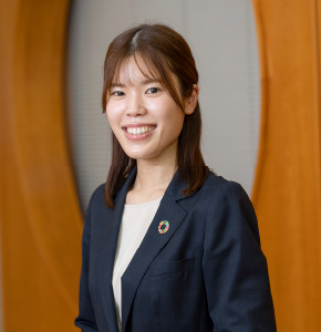 法人営業