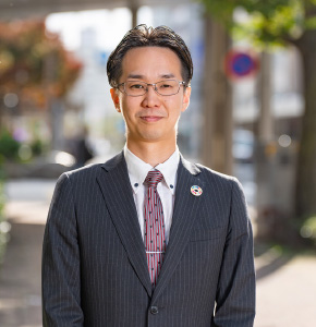 皆川 達哉