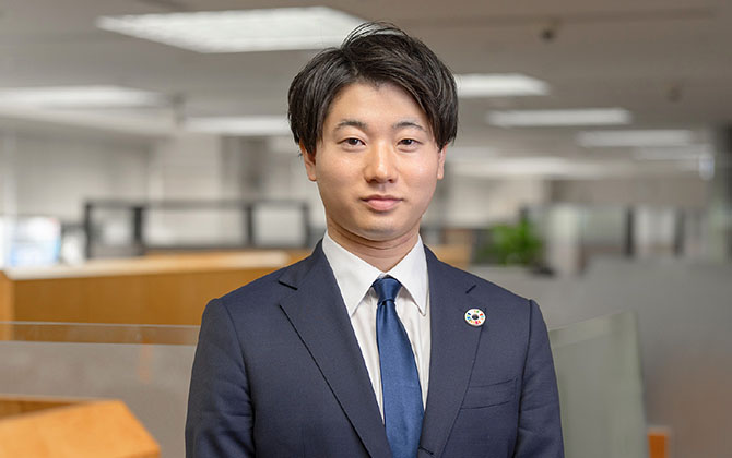 渡部 佑武