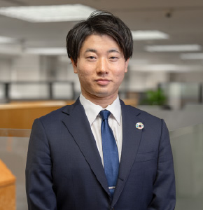 渡部 佑武