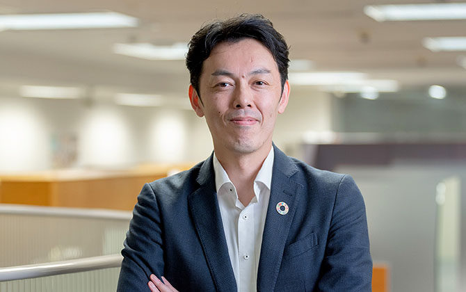 髙橋 遼平