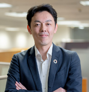髙橋 遼平