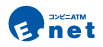 （株）イーネット