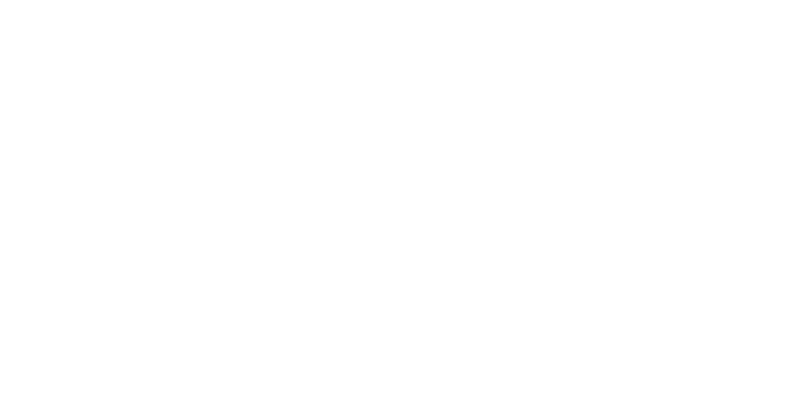 地域とともに歩む